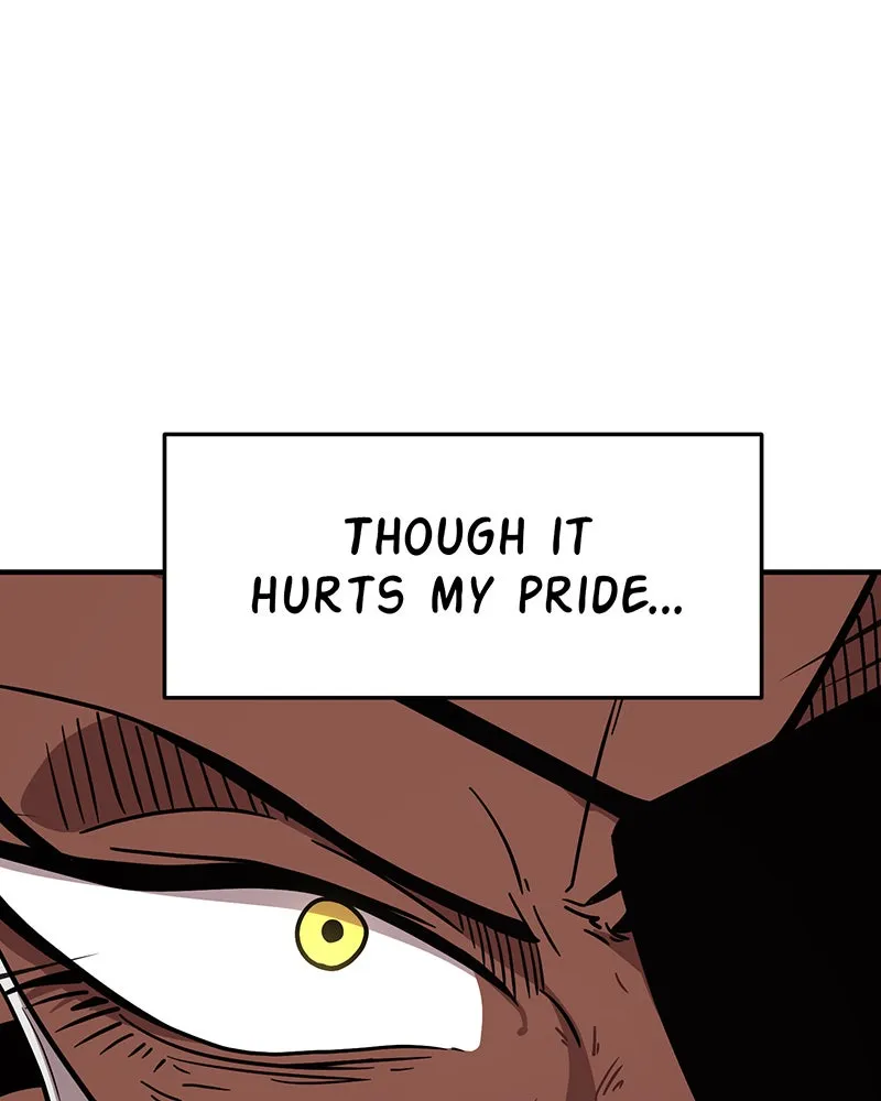 Metro Hunter Chapter 23 page 82 - 