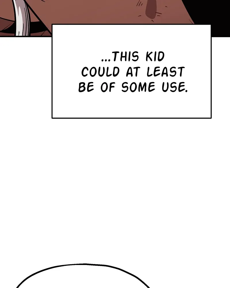 Metro Hunter Chapter 23 page 83 - 