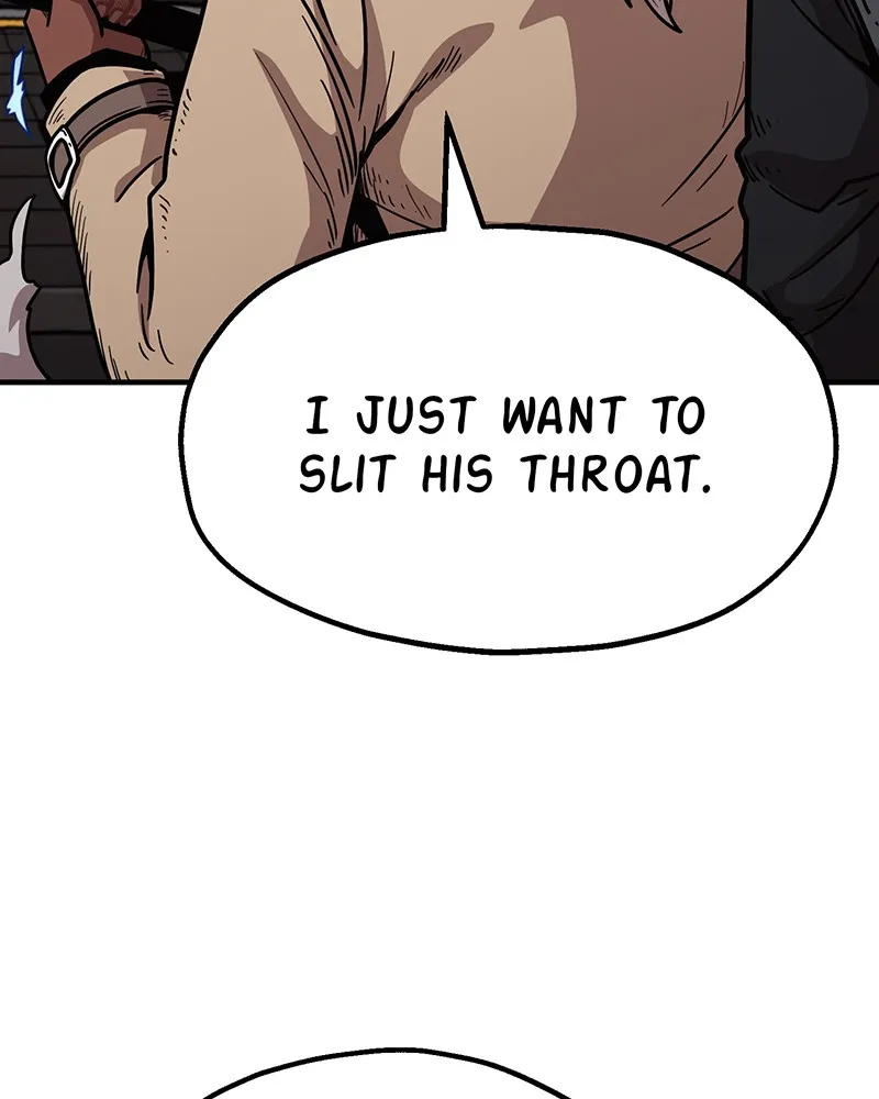 Metro Hunter Chapter 23 page 85 - 