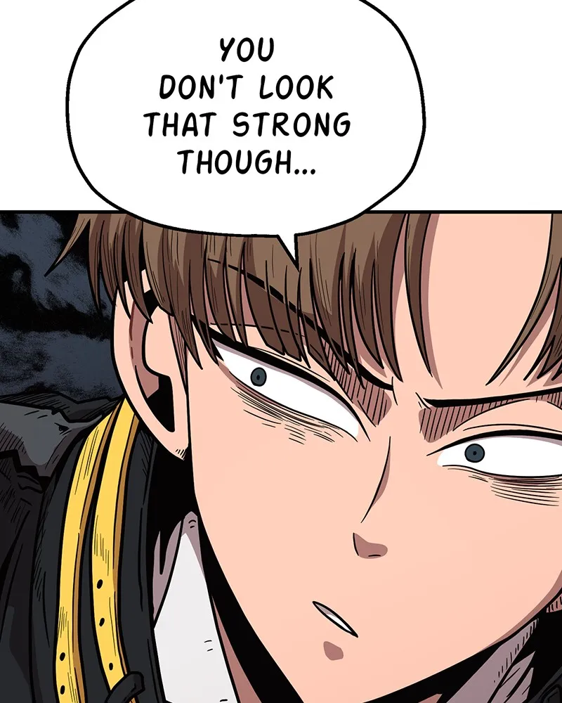 Metro Hunter Chapter 23 page 86 - 