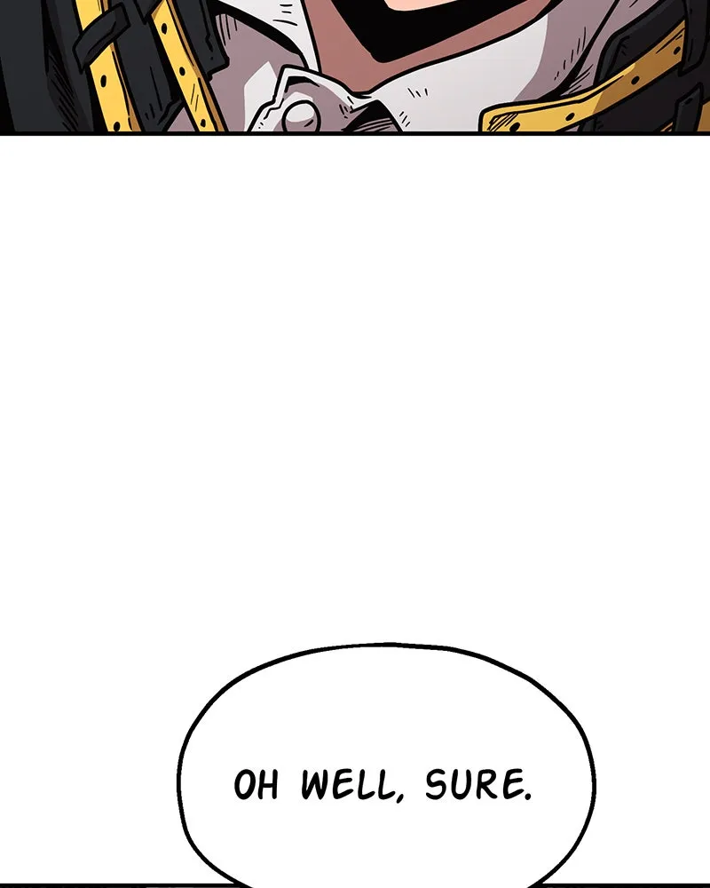 Metro Hunter Chapter 23 page 87 - 