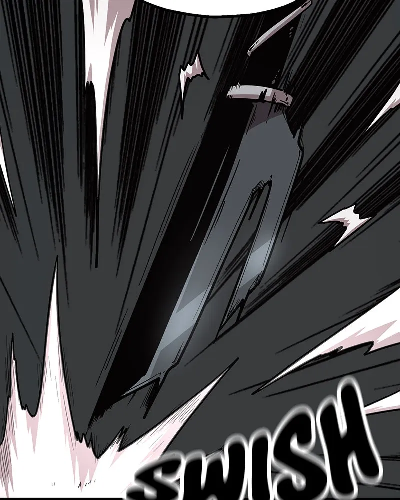Metro Hunter Chapter 23 page 88 - 