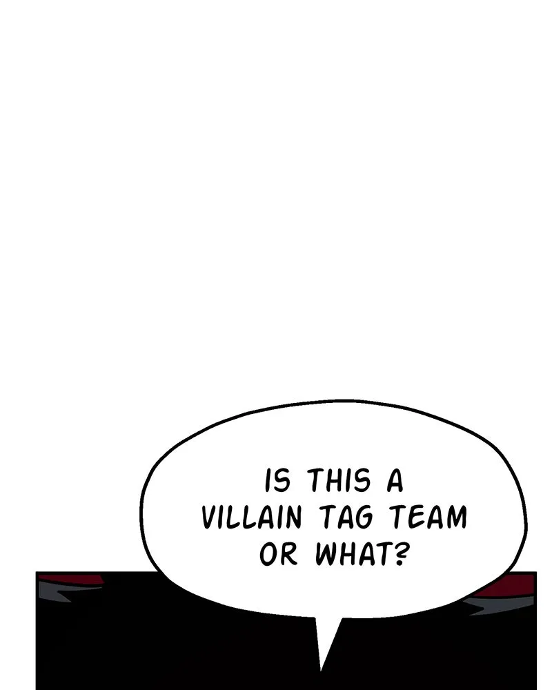 Metro Hunter Chapter 23 page 92 - 
