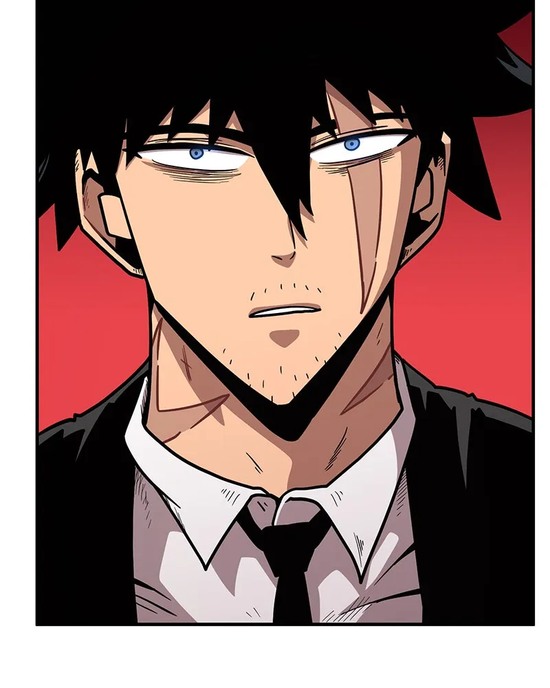 Metro Hunter Chapter 23 page 93 - 