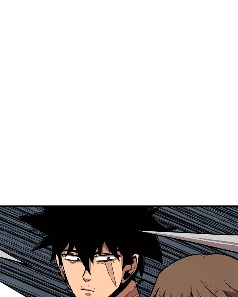 Metro Hunter Chapter 23 page 96 - 