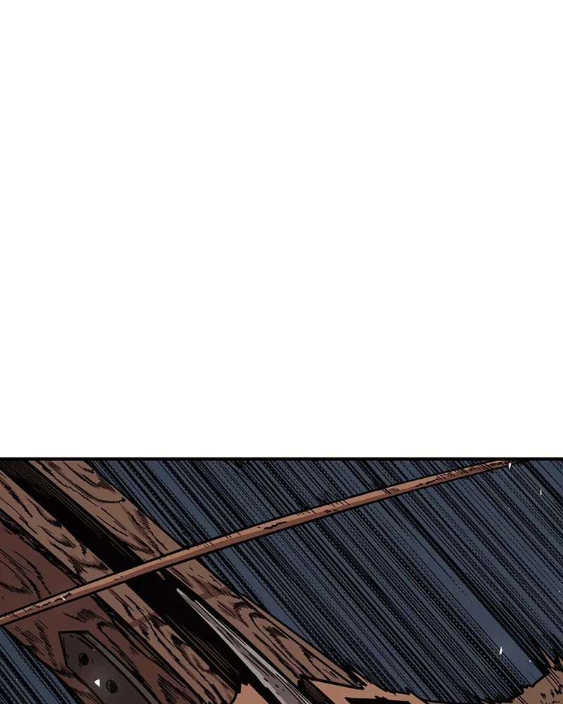 Metro Hunter Chapter 23 page 98 - 