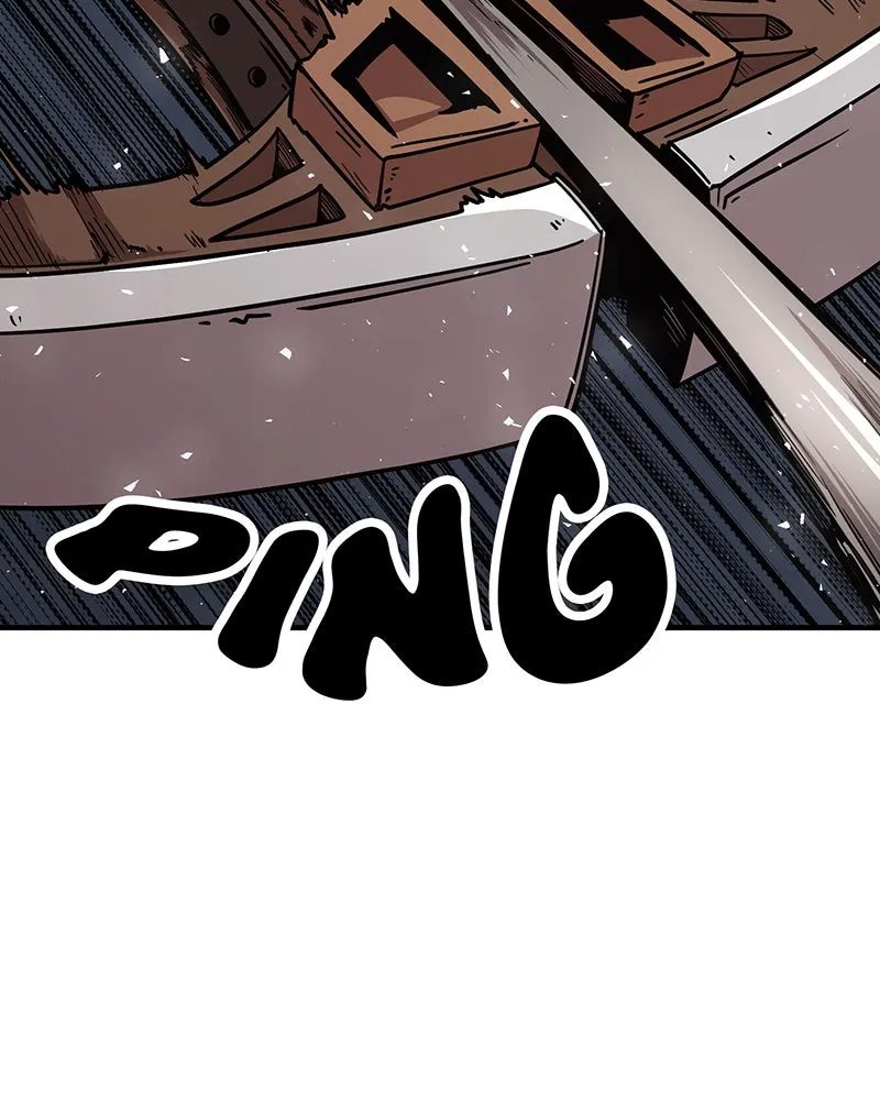 Metro Hunter Chapter 23 page 99 - 
