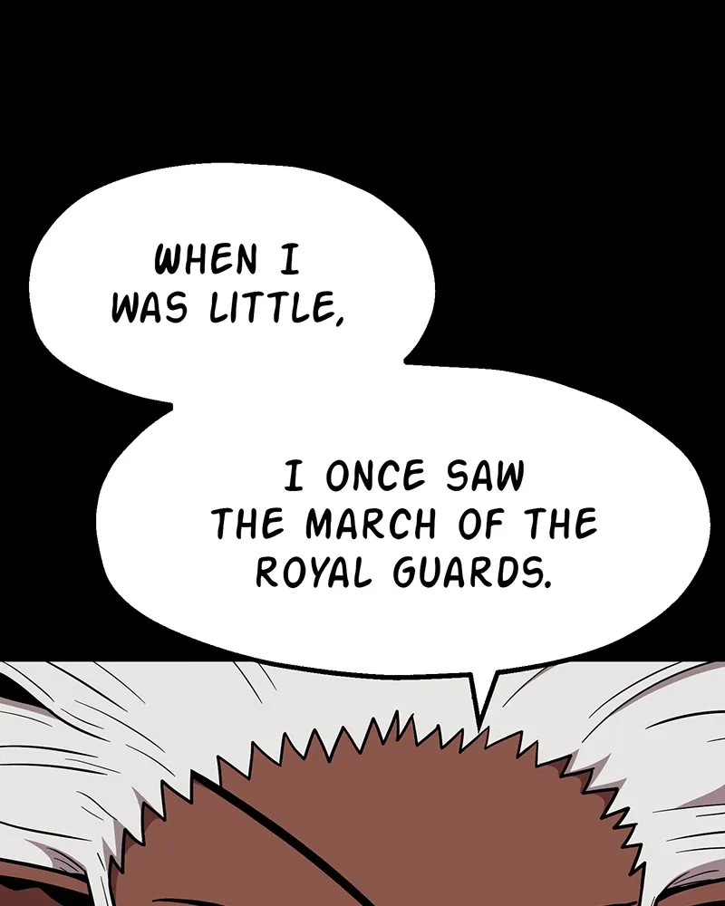 Metro Hunter Chapter 24 page 11 - 