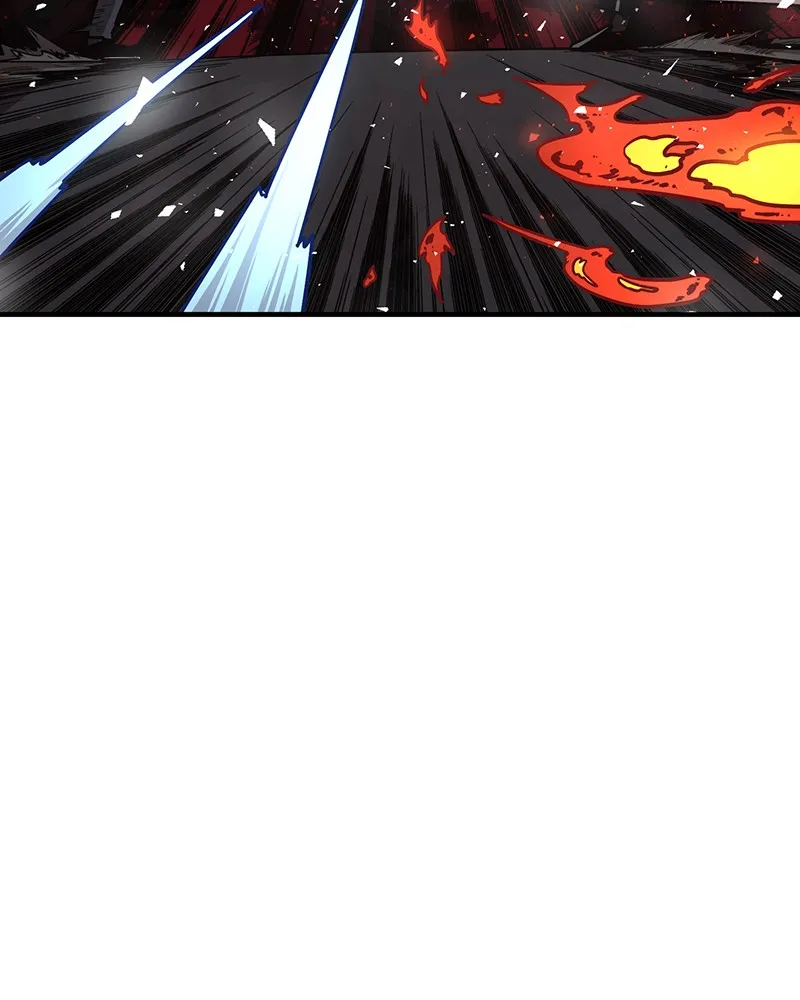 Metro Hunter Chapter 24 page 104 - 
