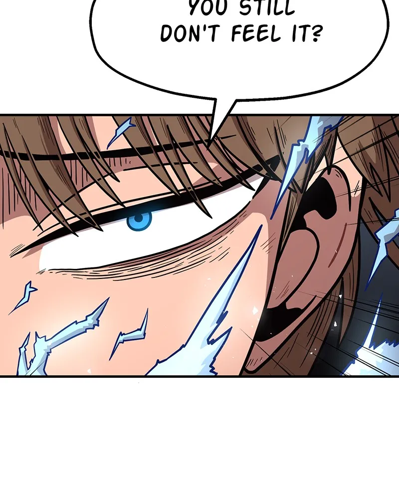 Metro Hunter Chapter 24 page 107 - 