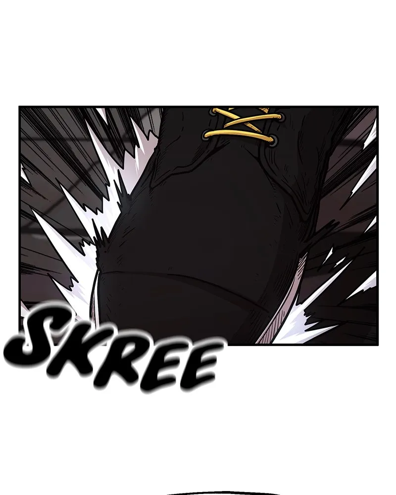 Metro Hunter Chapter 24 page 109 - 