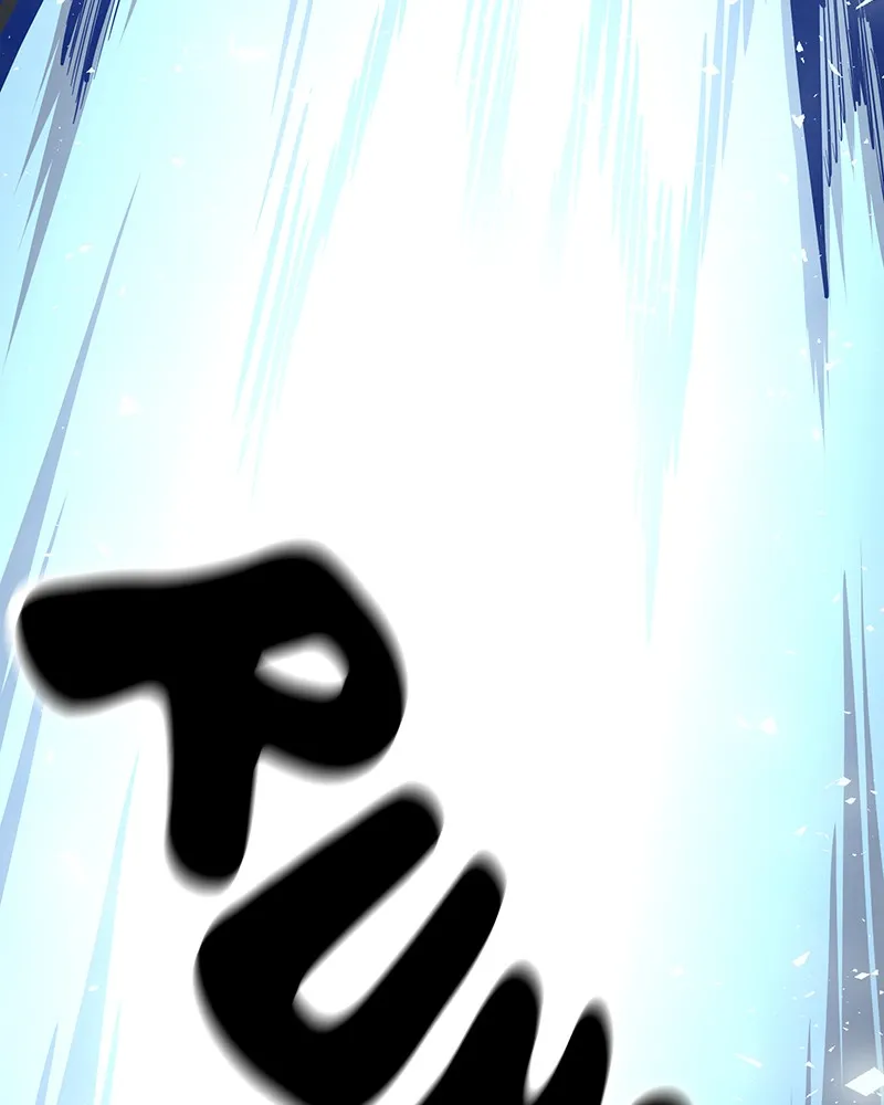 Metro Hunter Chapter 24 page 114 - 