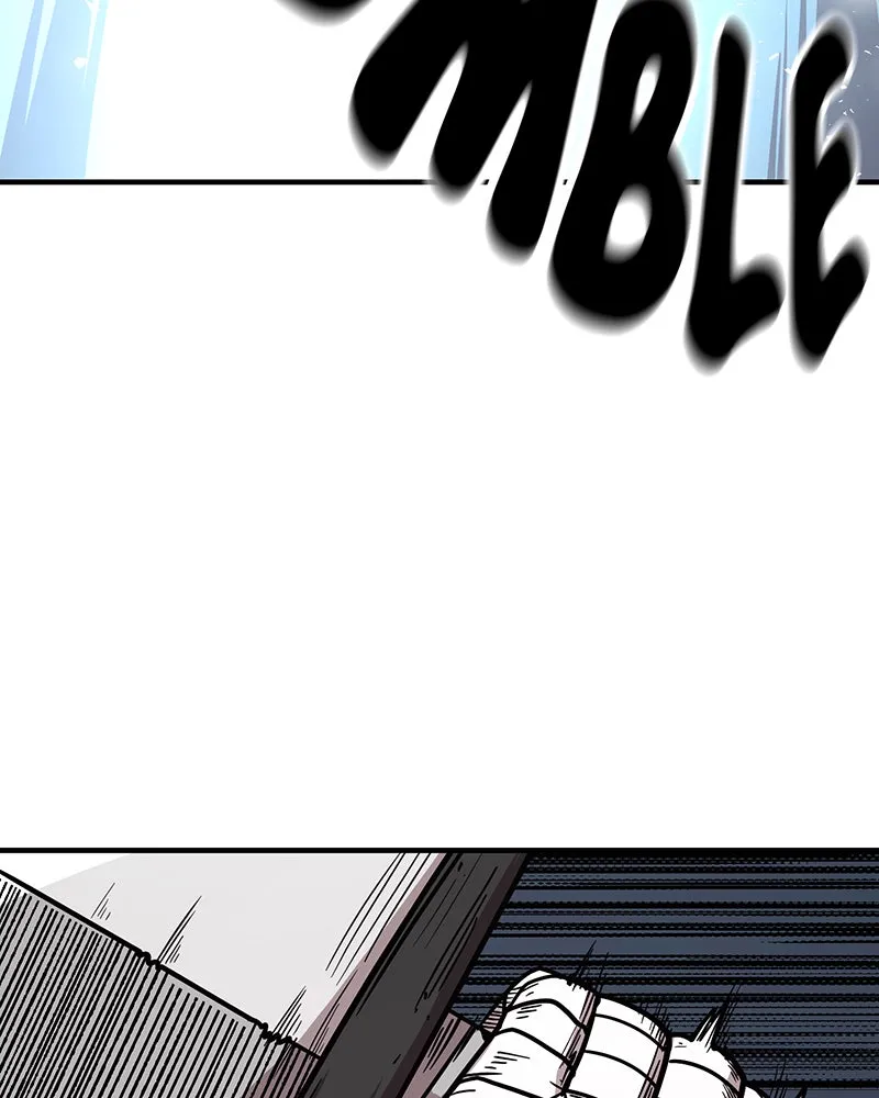 Metro Hunter Chapter 24 page 115 - 