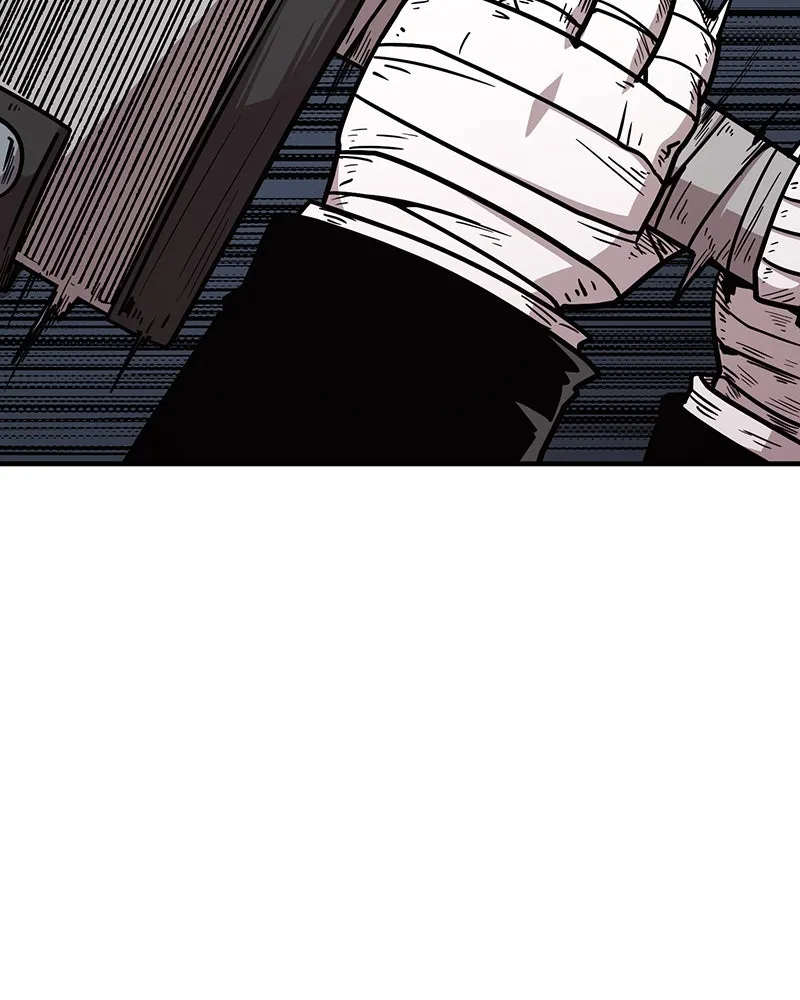 Metro Hunter Chapter 24 page 116 - 