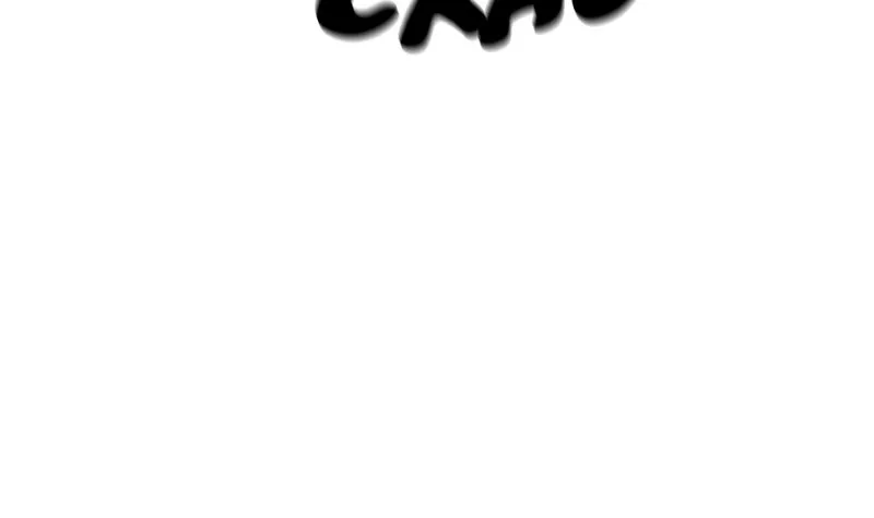 Metro Hunter Chapter 24 page 119 - 