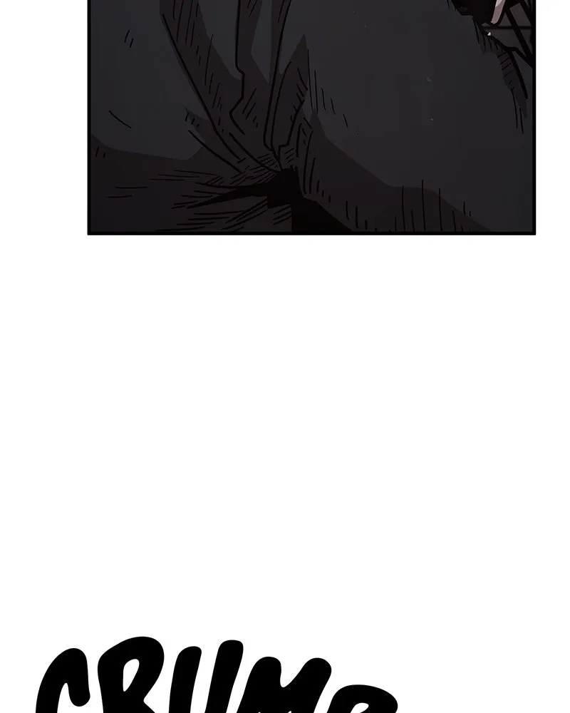 Metro Hunter Chapter 24 page 122 - 