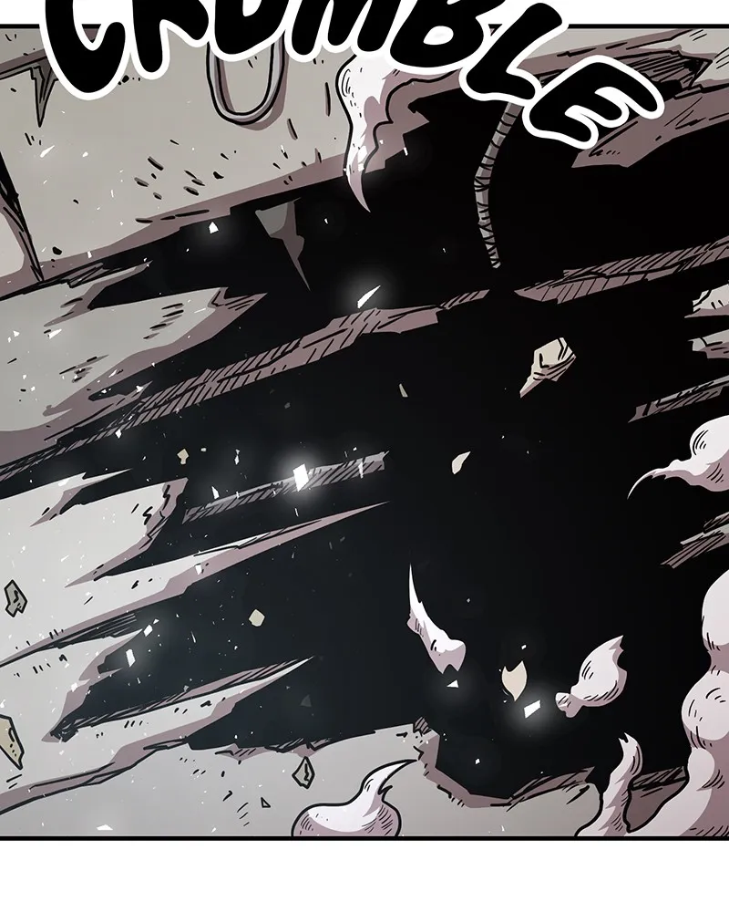 Metro Hunter Chapter 24 page 123 - 