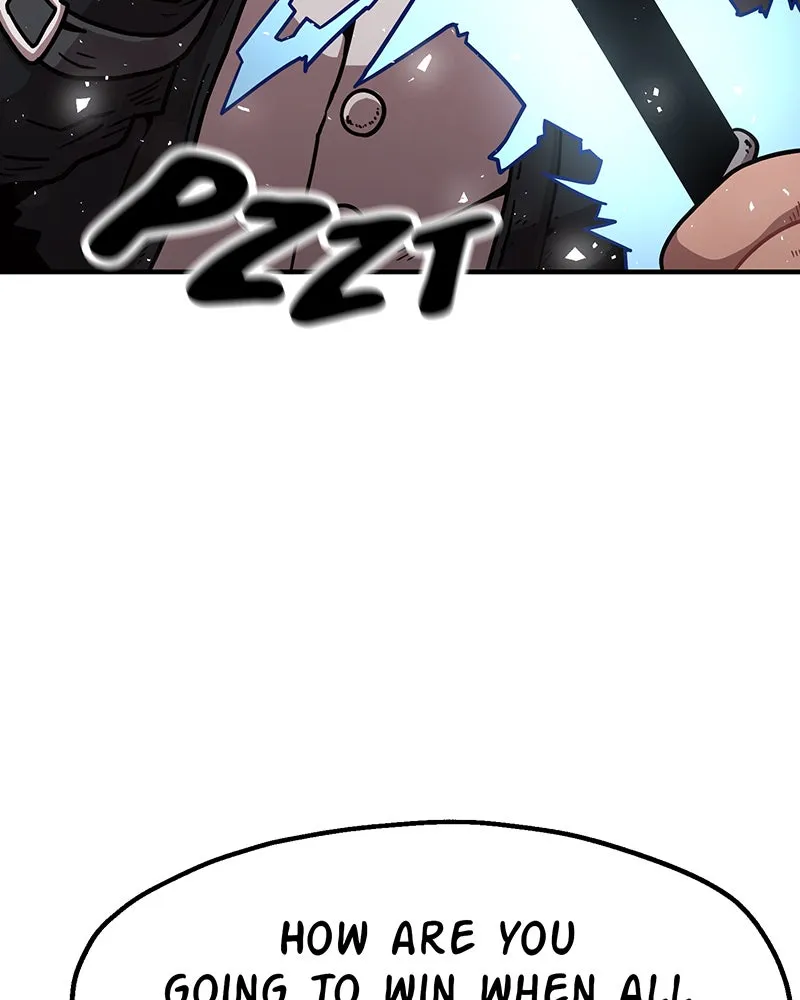 Metro Hunter Chapter 24 page 126 - 