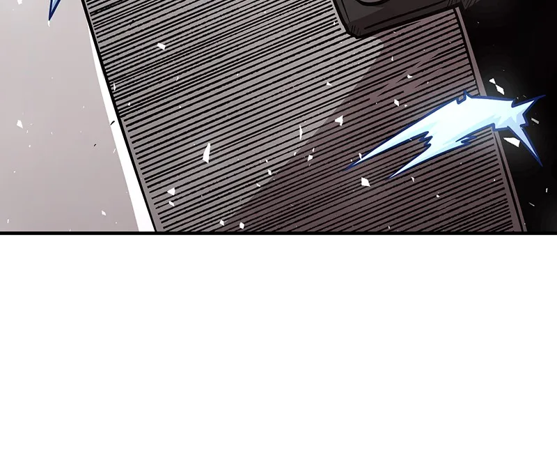 Metro Hunter Chapter 24 page 130 - 