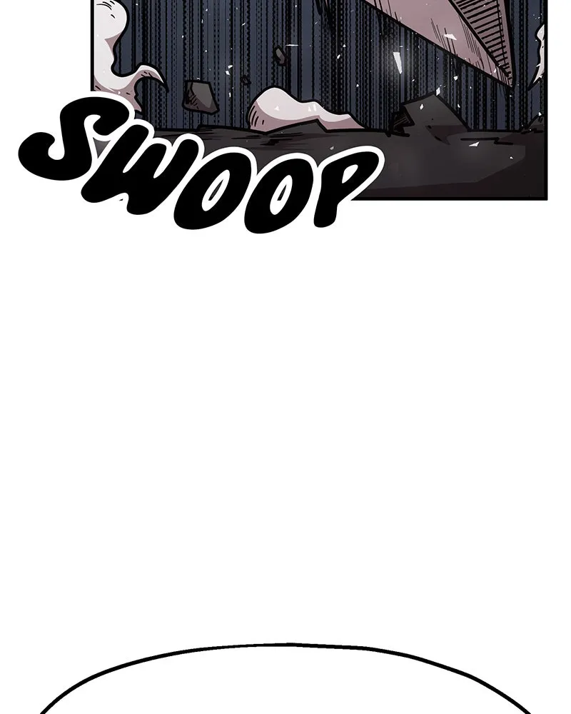 Metro Hunter Chapter 24 page 132 - 