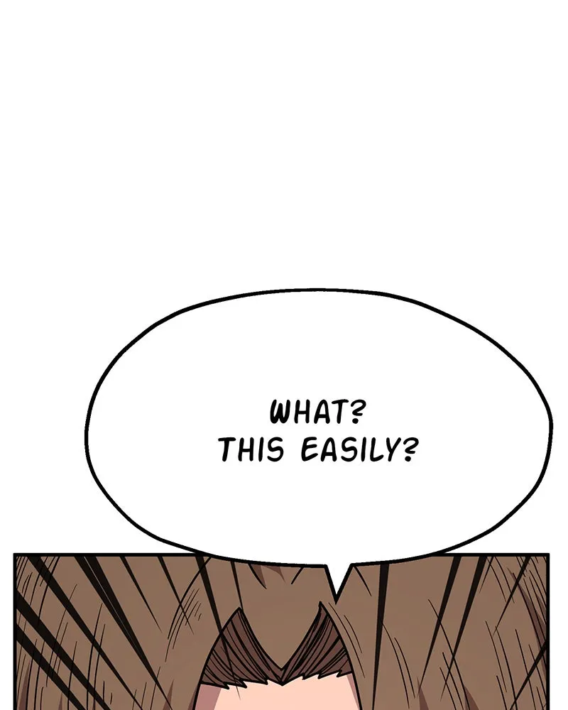Metro Hunter Chapter 24 page 135 - 