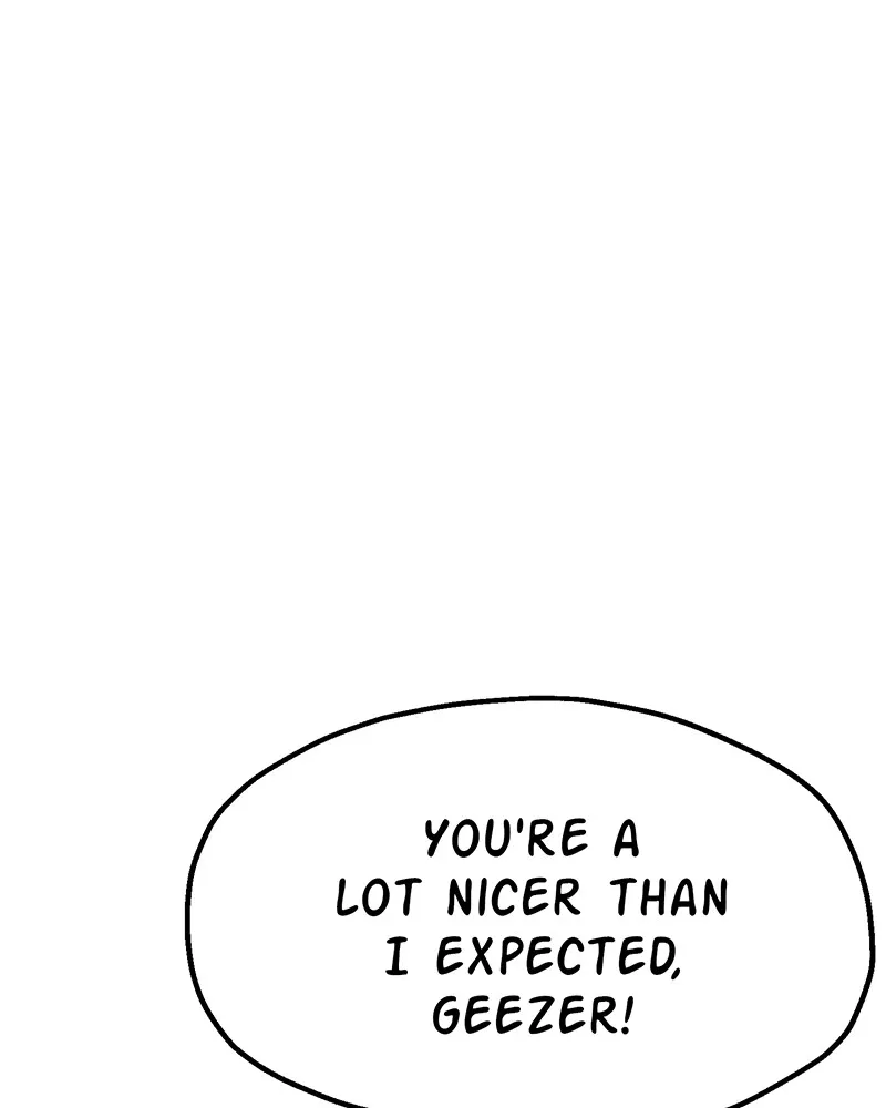 Metro Hunter Chapter 24 page 137 - 