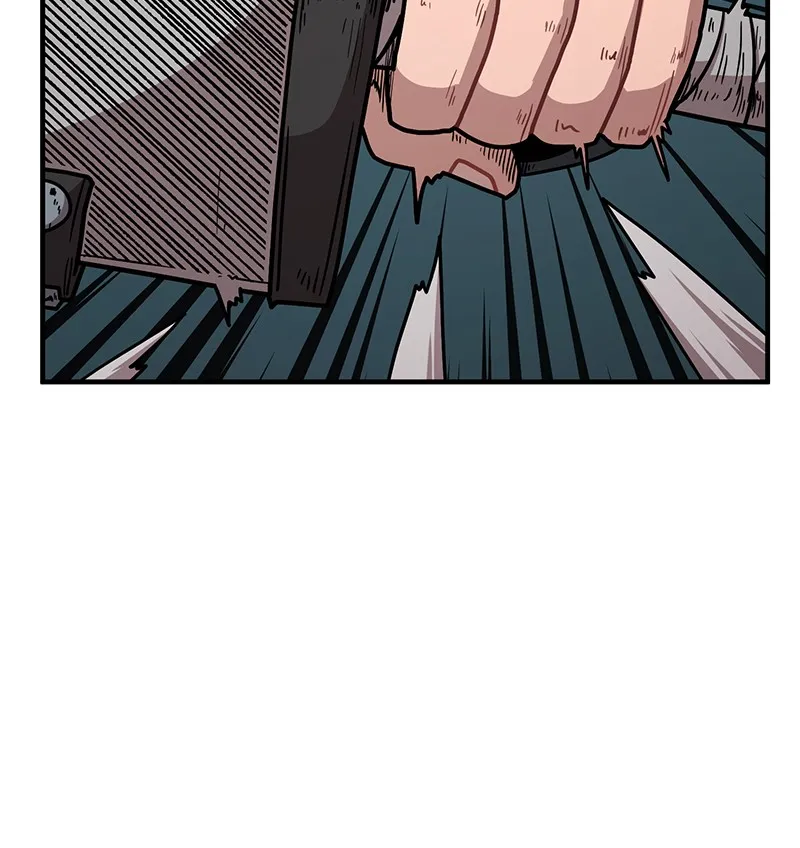 Metro Hunter Chapter 24 page 140 - 