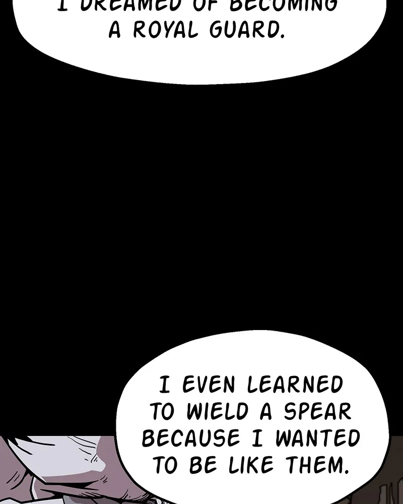 Metro Hunter Chapter 24 page 15 - 