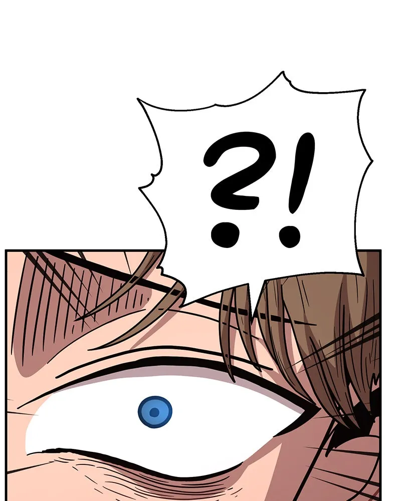 Metro Hunter Chapter 24 page 141 - 