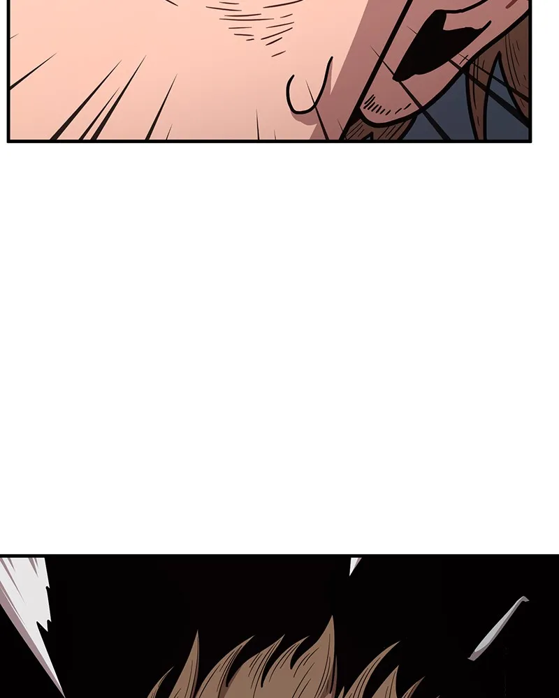 Metro Hunter Chapter 24 page 142 - 