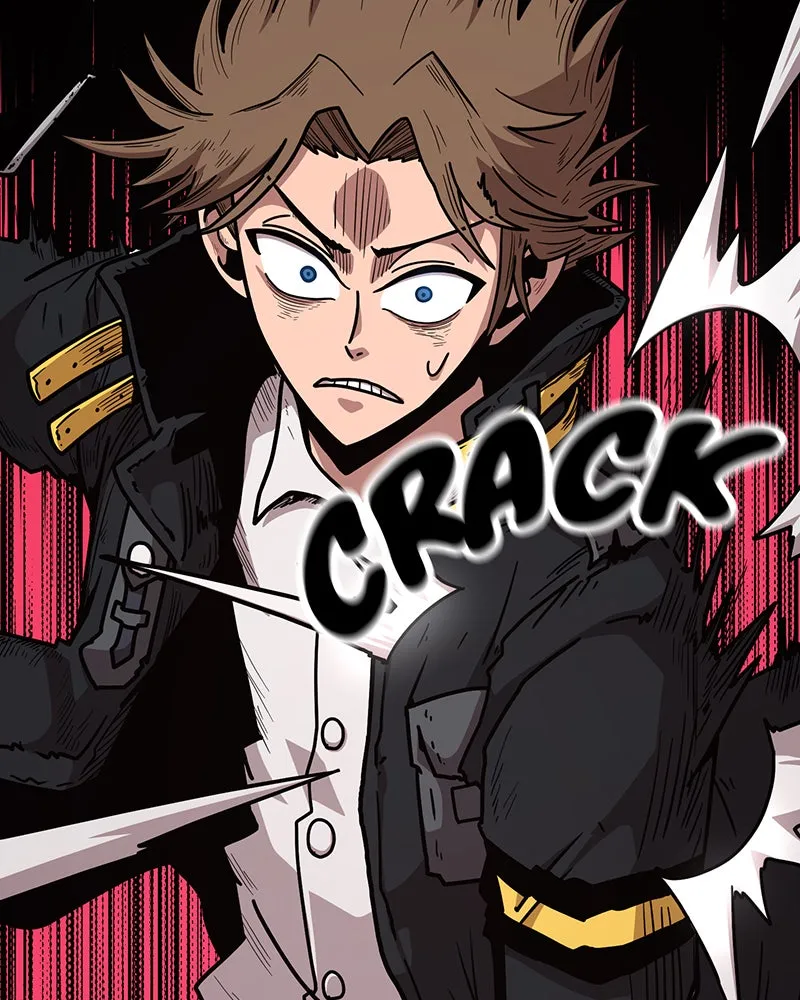 Metro Hunter Chapter 24 page 143 - 