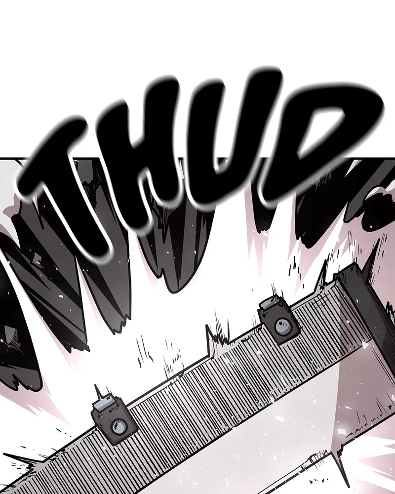Metro Hunter Chapter 24 page 145 - 