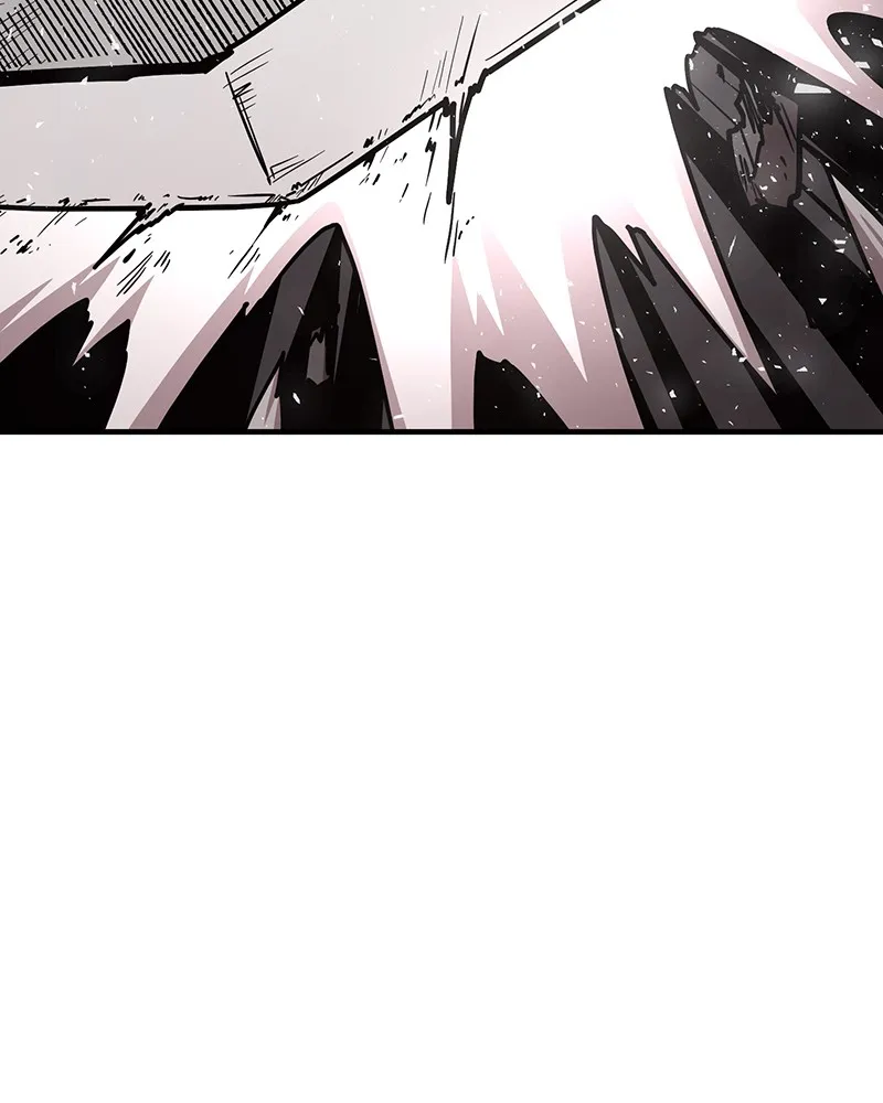 Metro Hunter Chapter 24 page 146 - 