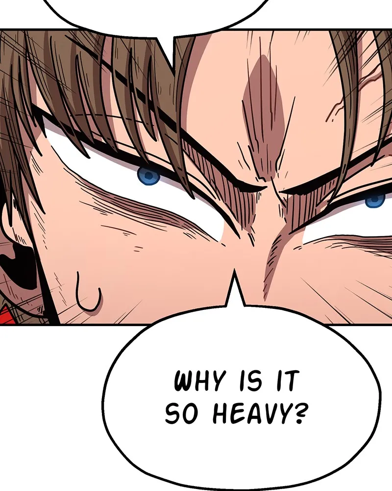 Metro Hunter Chapter 24 page 149 - 