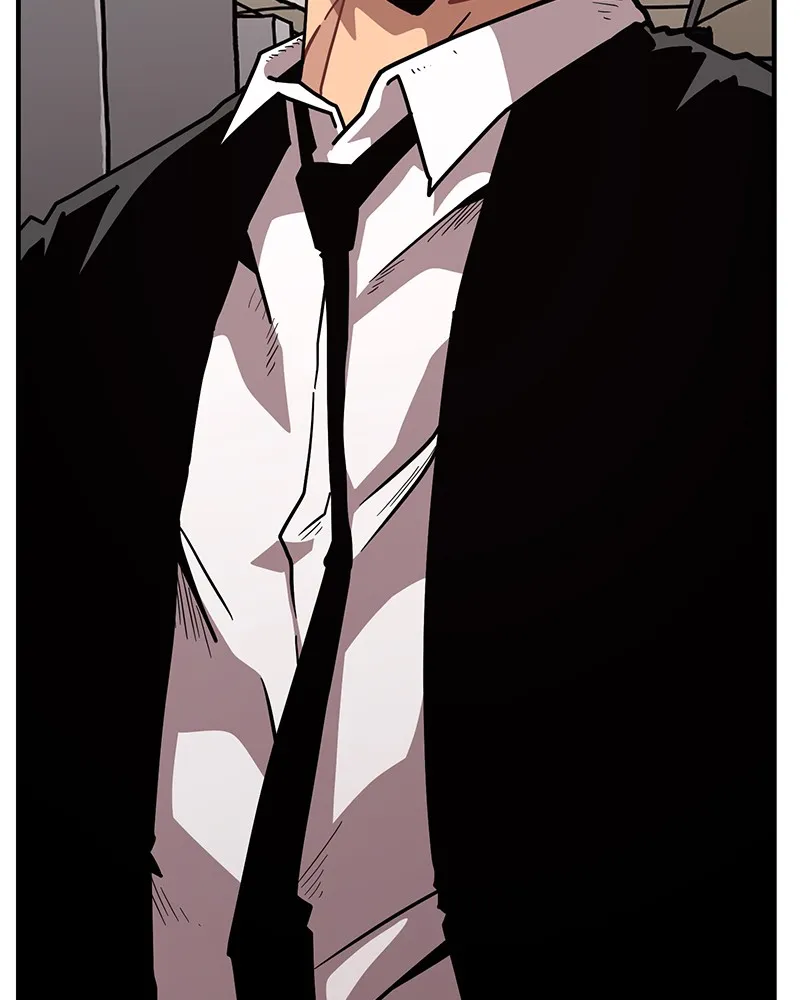 Metro Hunter Chapter 24 page 151 - 