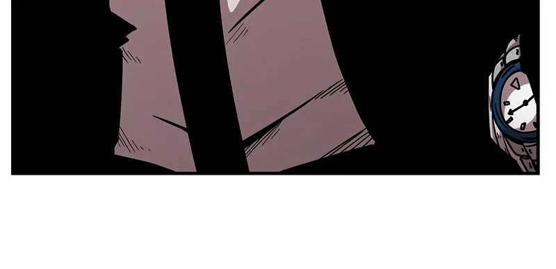 Metro Hunter Chapter 24 page 152 - 