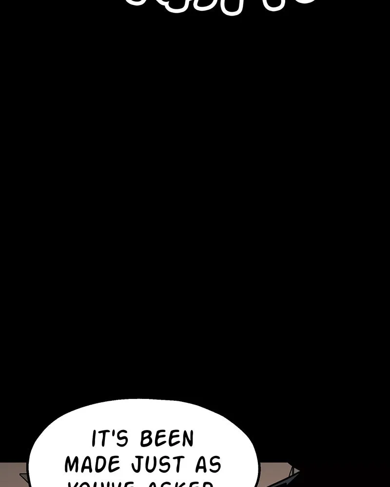 Metro Hunter Chapter 24 page 155 - 