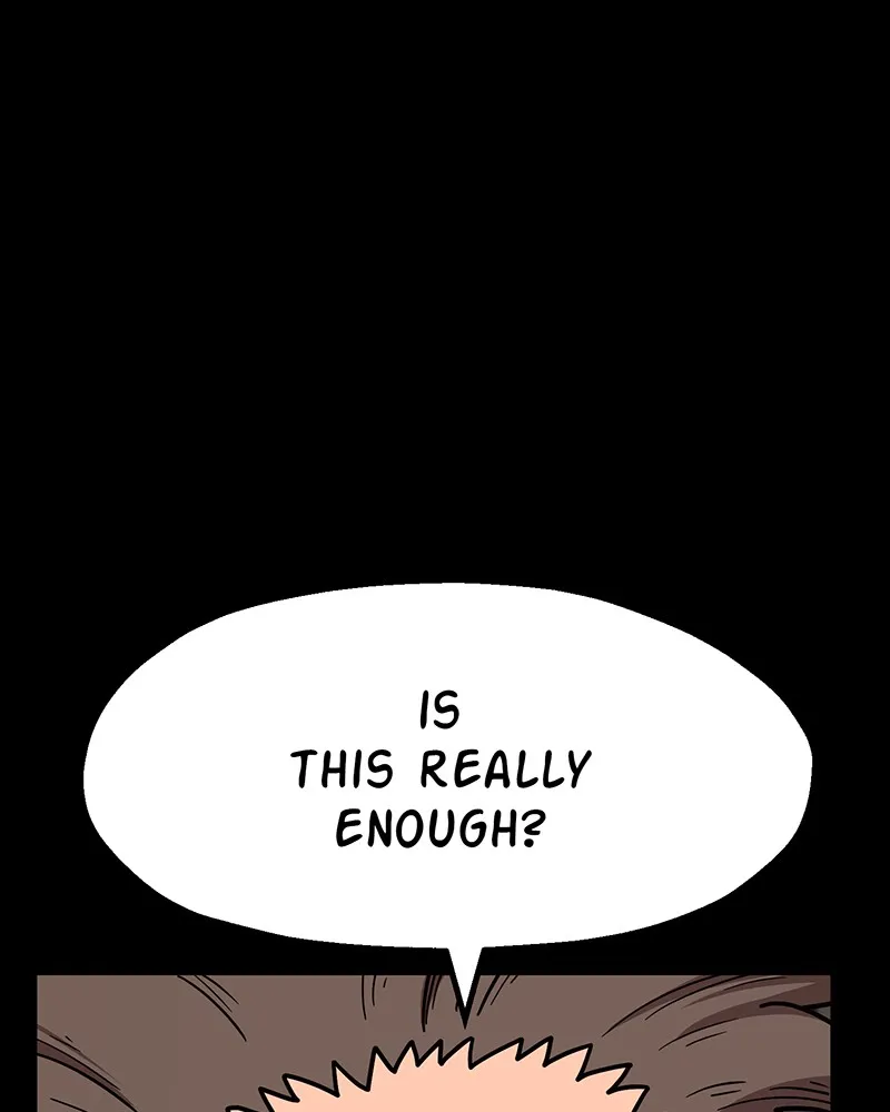 Metro Hunter Chapter 24 page 157 - 