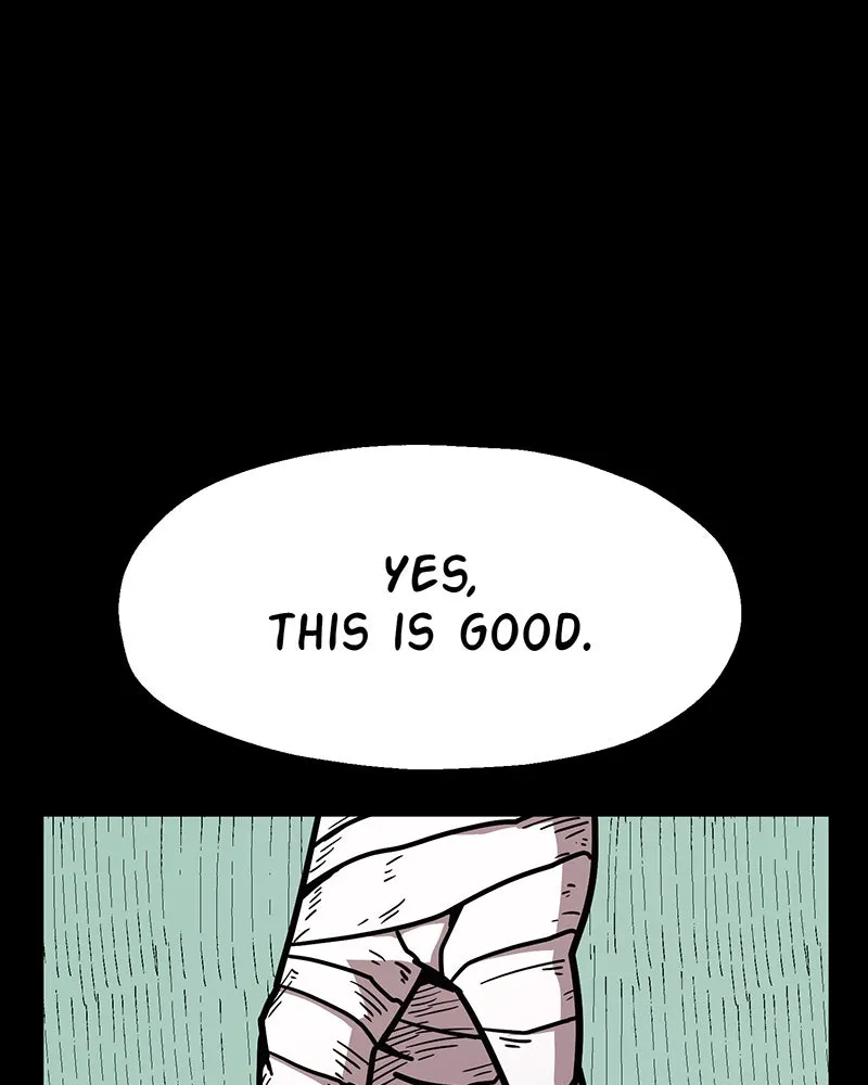 Metro Hunter Chapter 24 page 159 - 