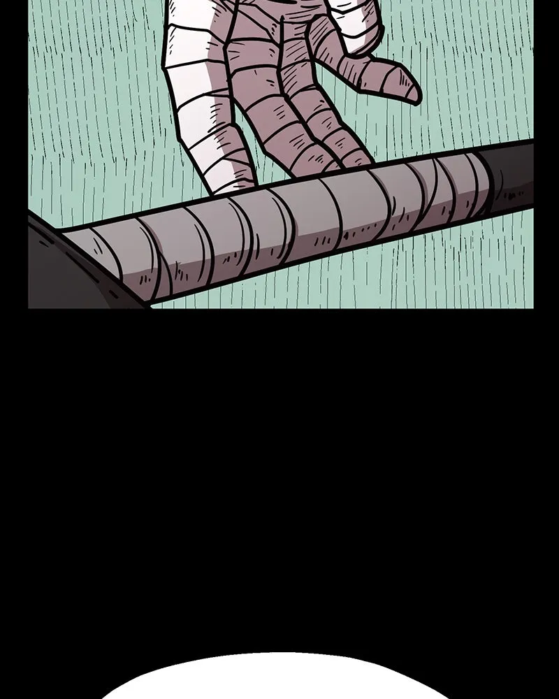 Metro Hunter Chapter 24 page 160 - 