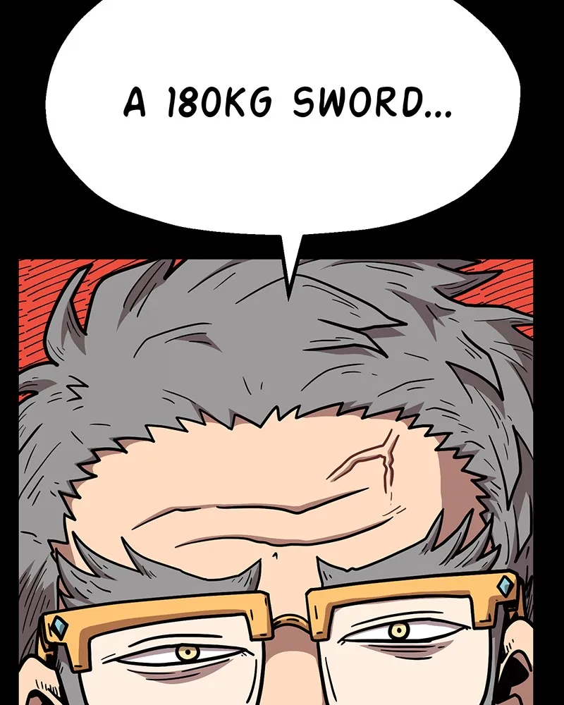 Metro Hunter Chapter 24 page 161 - 