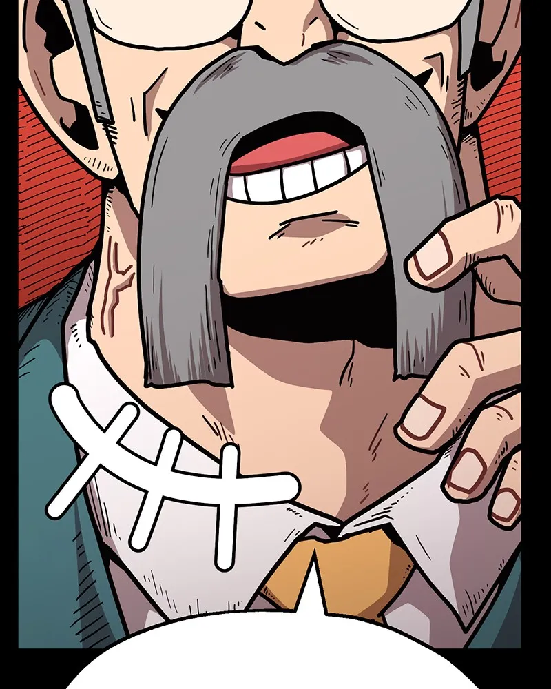 Metro Hunter Chapter 24 page 162 - 