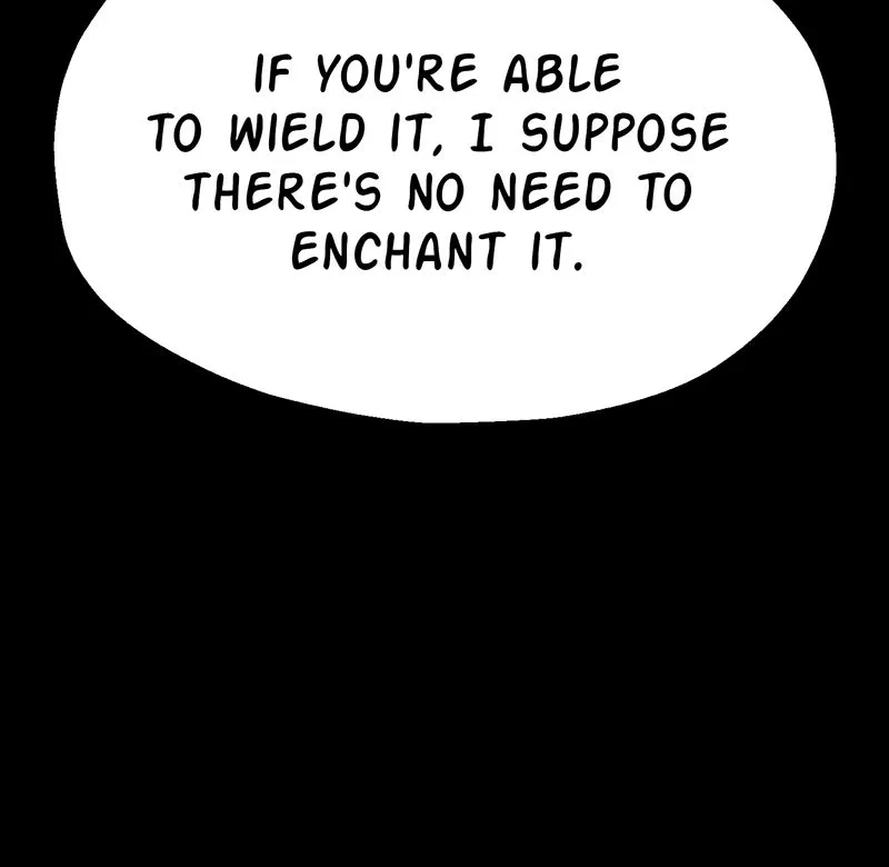 Metro Hunter Chapter 24 page 163 - 