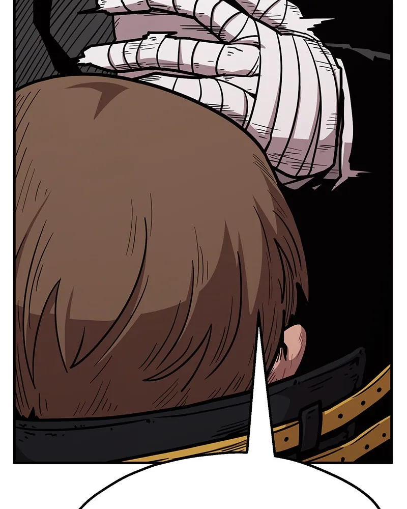 Metro Hunter Chapter 24 page 170 - 