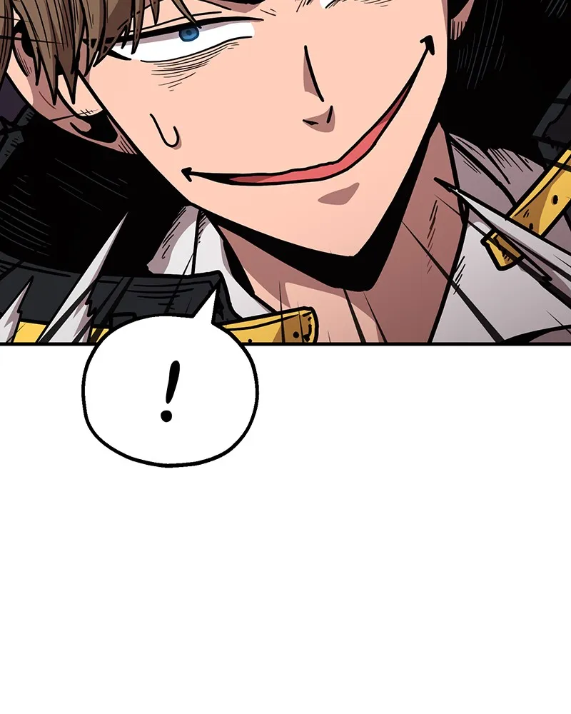 Metro Hunter Chapter 24 page 172 - 