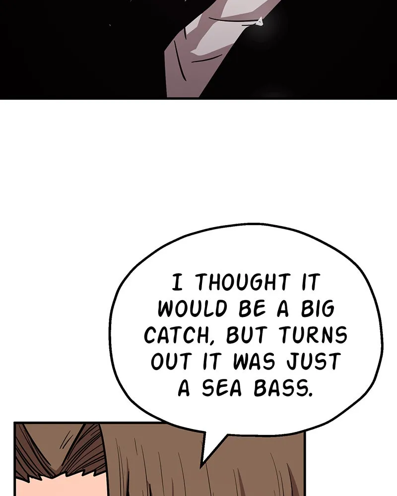 Metro Hunter Chapter 24 page 177 - 