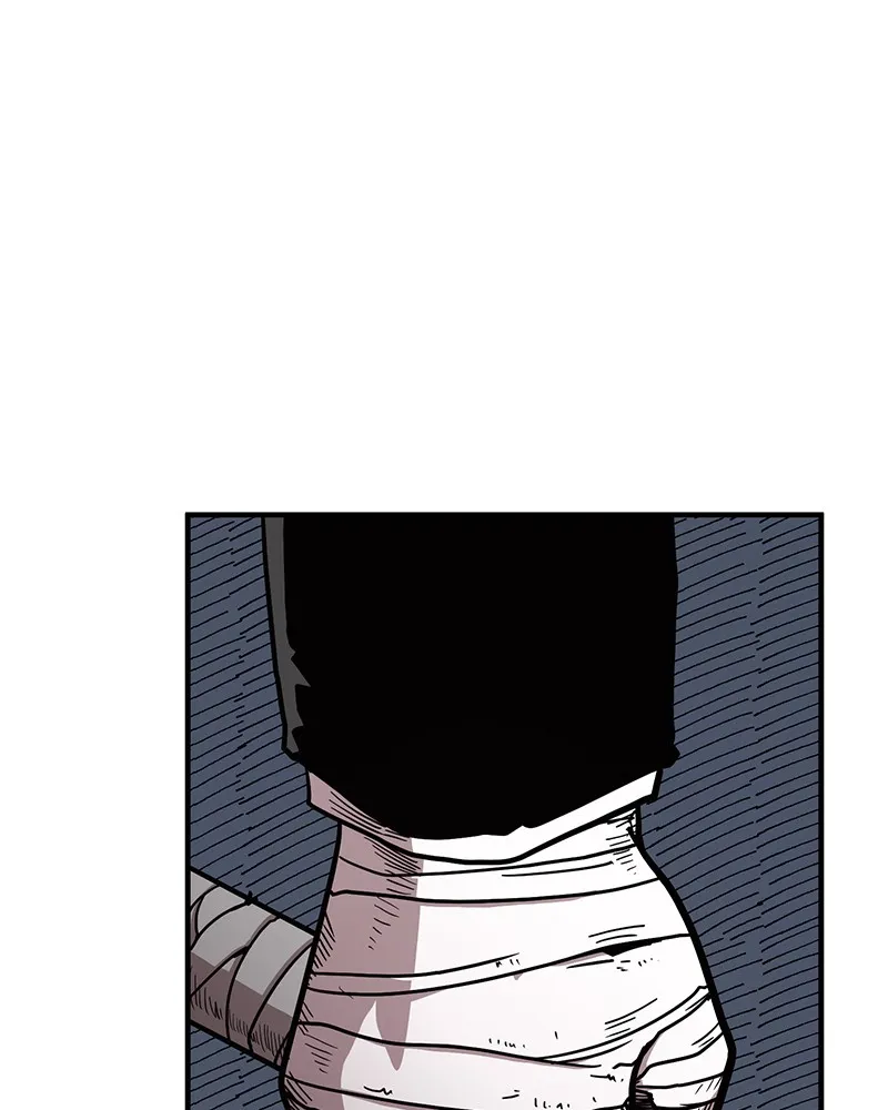 Metro Hunter Chapter 24 page 179 - 