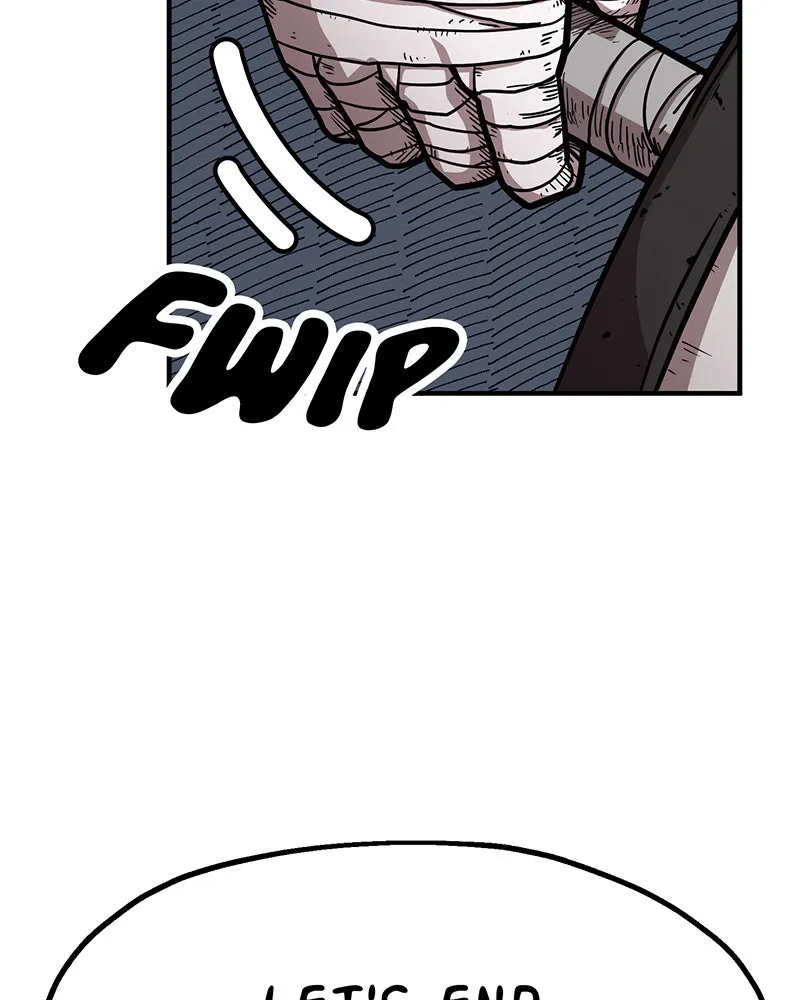 Metro Hunter Chapter 24 page 180 - 