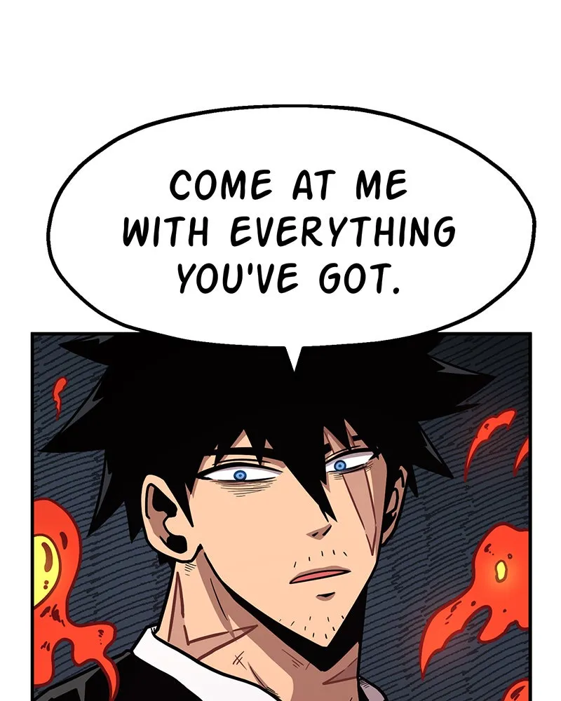 Metro Hunter Chapter 24 page 184 - 