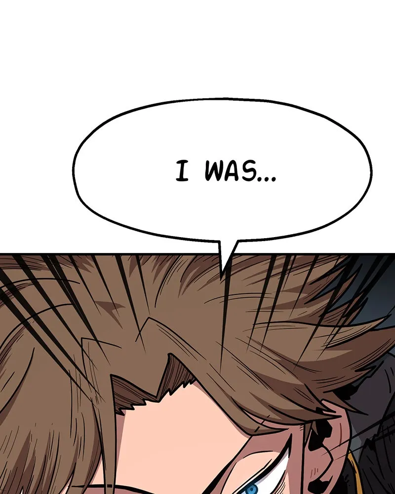 Metro Hunter Chapter 24 page 186 - 